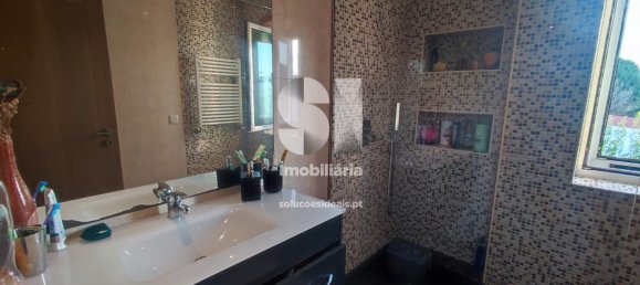 4 bedrooms House in Castelo da Maia, Portugal No. 118415 19