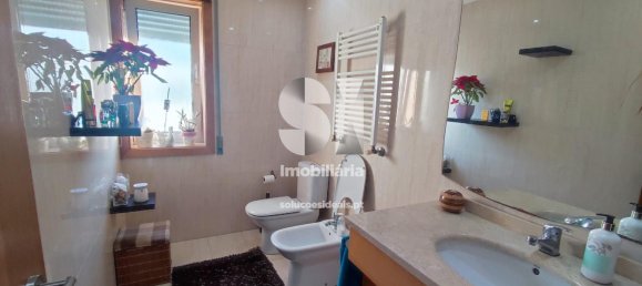 4 bedrooms House in Castelo da Maia, Portugal No. 118415 10