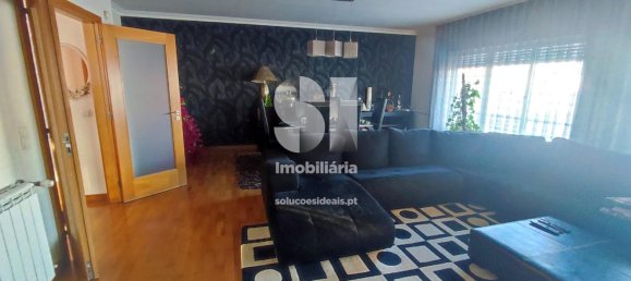 4 bedrooms House in Castelo da Maia, Portugal No. 118415 36
