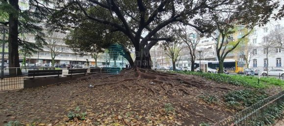 1 bedroom Apartment in Lisbon, Portugal No. 151955 23