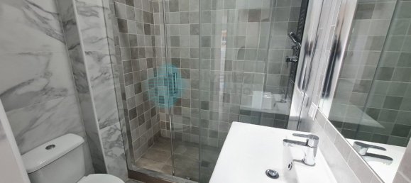 1 bedroom Apartment in Lisbon, Portugal No. 151955 15