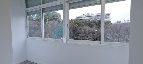 1 bedroom Apartment in Lisbon, Portugal No. 151955 18