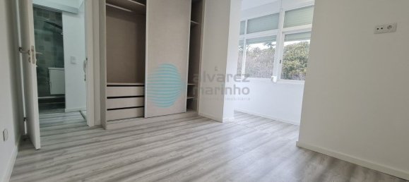1 bedroom Apartment in Lisbon, Portugal No. 151955 17