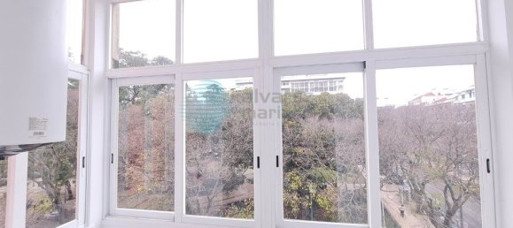 1 bedroom Apartment in Lisbon, Portugal No. 151955 9