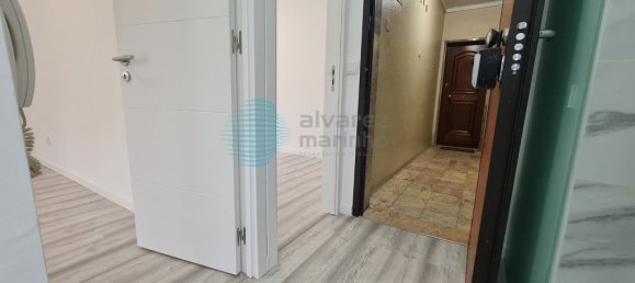 1 bedroom Apartment in Lisbon, Portugal No. 151955 4