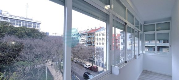 1 bedroom Apartment in Lisbon, Portugal No. 151955 19