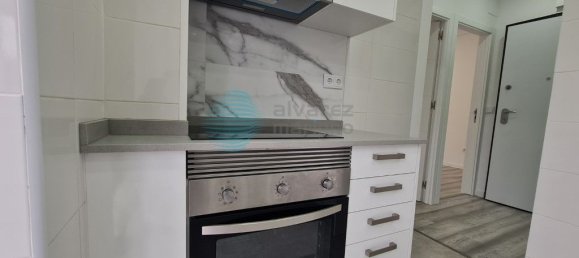 1 bedroom Apartment in Lisbon, Portugal No. 151955 7