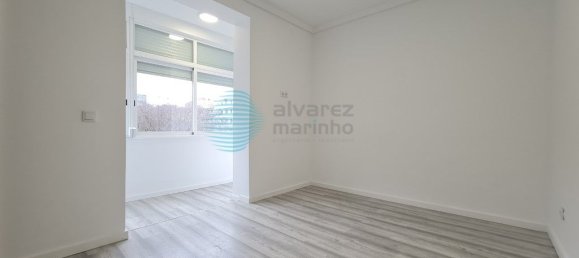 1 bedroom Apartment in Lisbon, Portugal No. 151955 16