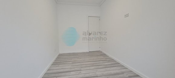 1 bedroom Apartment in Lisbon, Portugal No. 151955 11