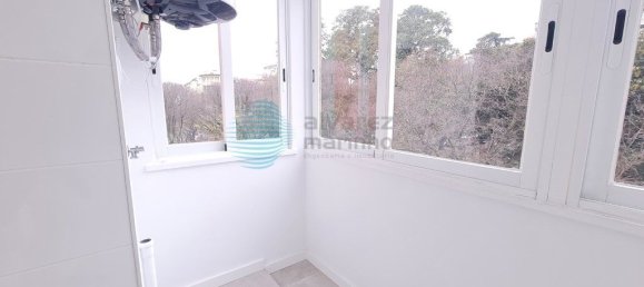 1 bedroom Apartment in Lisbon, Portugal No. 151955 10