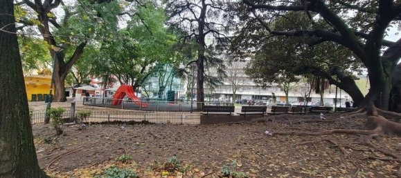 1 bedroom Apartment in Lisbon, Portugal No. 151955 24