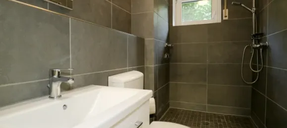 1 bedroom Apartment in Neuss, Germany No. 88998 6