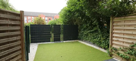 1 bedroom Apartment in Neuss, Germany No. 88998 3