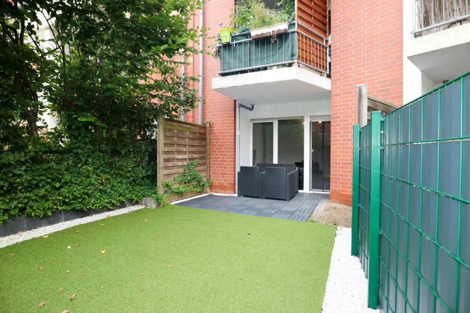 1 bedroom Apartment in Neuss, Germany No. 88998