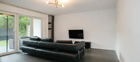 1 bedroom Apartment in Neuss, Germany No. 88998 2