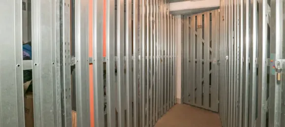 1 bedroom Apartment in Neuss, Germany No. 88998 8