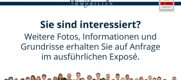 1 bedroom Apartment in Neuss, Germany No. 88998 9