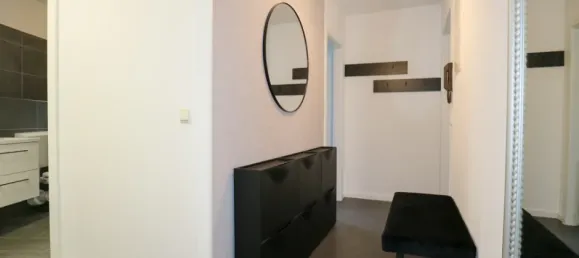 1 bedroom Apartment in Neuss, Germany No. 88998 5