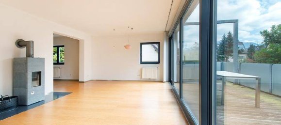 6-Zimmer Villa in Salzburg, Austria, Nr. 65533 2