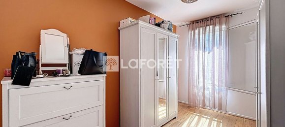 Apartamento T3 em Vigneux-sur-Seine, France N.º 171323 5