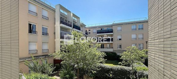 Apartamento T3 em Vigneux-sur-Seine, France N.º 171323 4