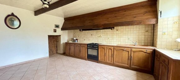 Дом с 3 спальнями в Ромийи-сюр-Сен, Франция № 65347 8