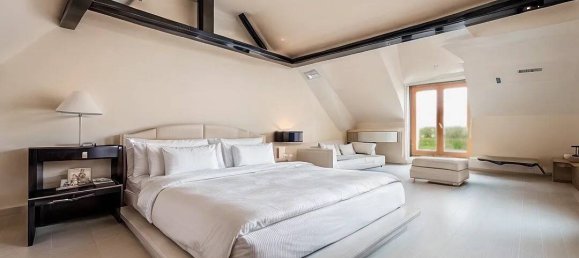 Дом с 3 спальнями в Ромийи-сюр-Сен, Франция № 65347 4