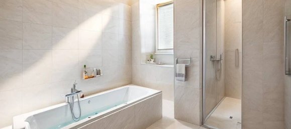 Дом с 3 спальнями в Ромийи-сюр-Сен, Франция № 65347 5