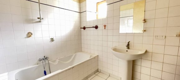 Дом с 3 спальнями в Ромийи-сюр-Сен, Франция № 65347 11