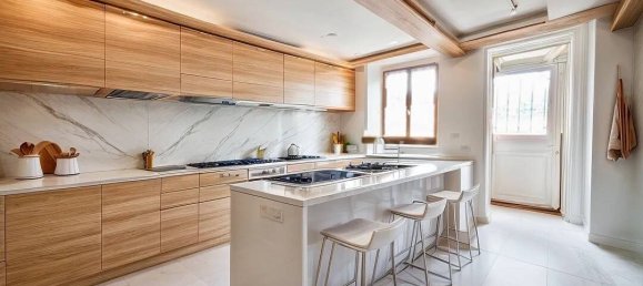 Дом с 3 спальнями в Ромийи-сюр-Сен, Франция № 65347 2