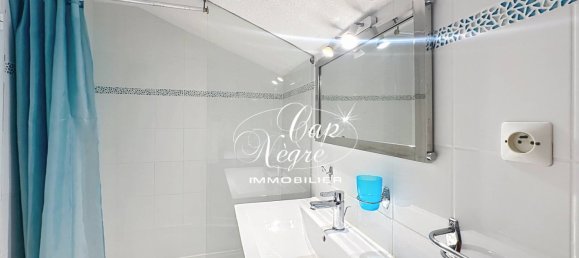 1 bedroom Duplex in Le Lavandou, France No. 337698 6