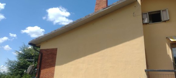 7 chambres Villa à Pelago, Italy No. 374801 31