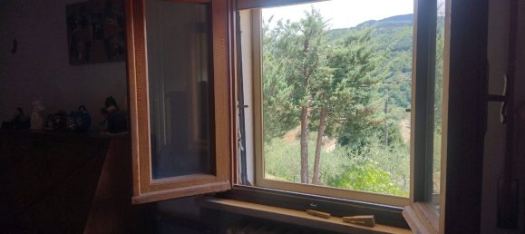 7 chambres Villa à Pelago, Italy No. 374801 46