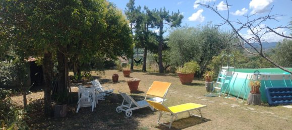 7 chambres Villa à Pelago, Italy No. 374801 29