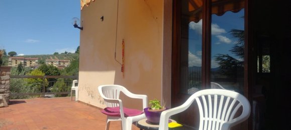 7 chambres Villa à Pelago, Italy No. 374801 21