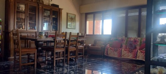 7 chambres Villa à Pelago, Italy No. 374801 9