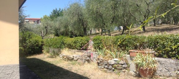 7 chambres Villa à Pelago, Italy No. 374801 34