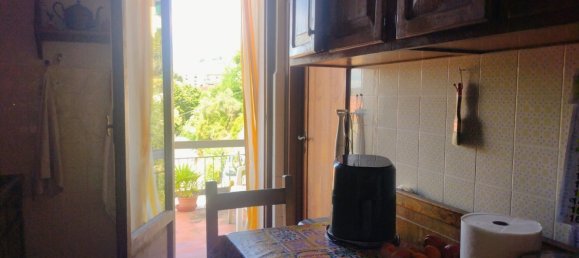 7 chambres Villa à Pelago, Italy No. 374801 12