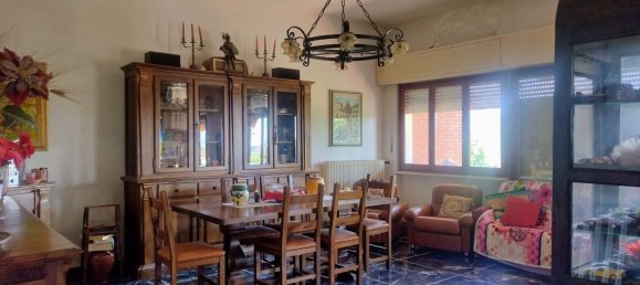 7 chambres Villa à Pelago, Italy No. 374801 5