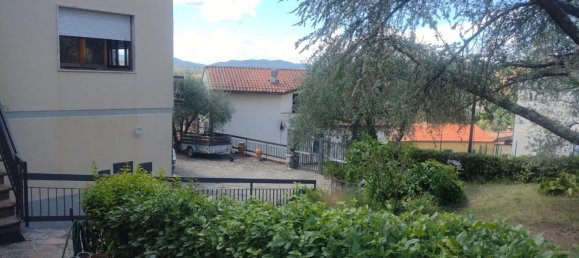 7 chambres Villa à Pelago, Italy No. 374801 16