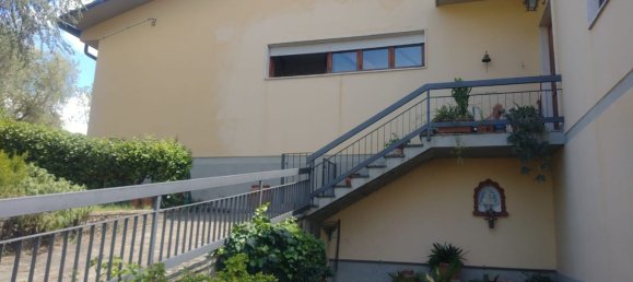 7 chambres Villa à Pelago, Italy No. 374801 15