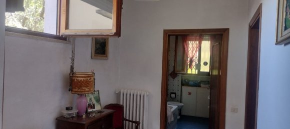 7 chambres Villa à Pelago, Italy No. 374801 6