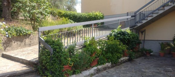 7 chambres Villa à Pelago, Italy No. 374801 14