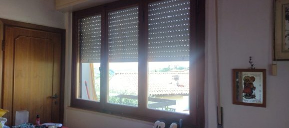 7 chambres Villa à Pelago, Italy No. 374801 10