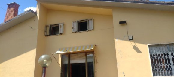 7 chambres Villa à Pelago, Italy No. 374801 35