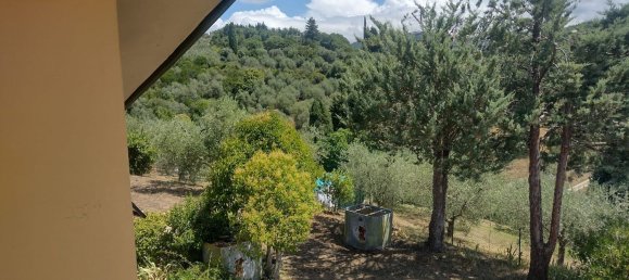 7 chambres Villa à Pelago, Italy No. 374801 47