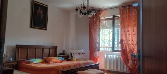 7 chambres Villa à Pelago, Italy No. 374801 7