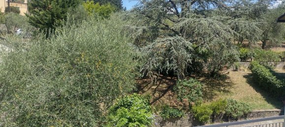 7 chambres Villa à Pelago, Italy No. 374801 43