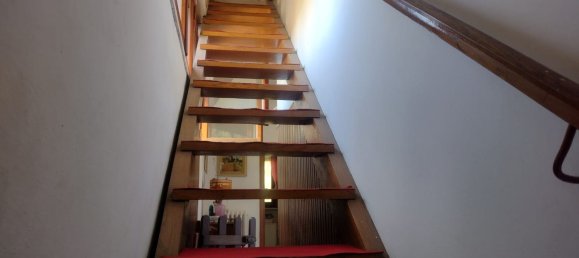 7 chambres Villa à Pelago, Italy No. 374801 3