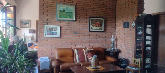 7 chambres Villa à Pelago, Italy No. 374801 22